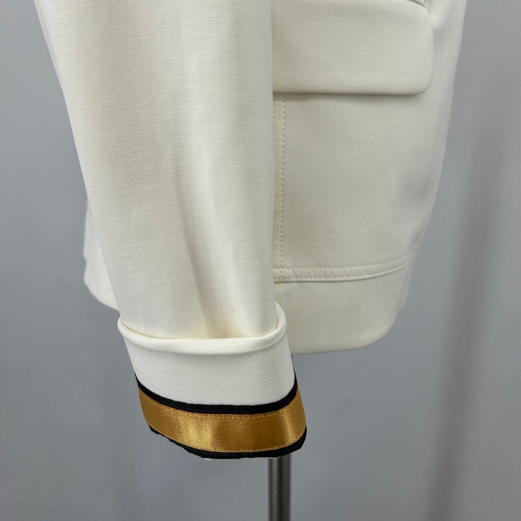 WHBM Jacket