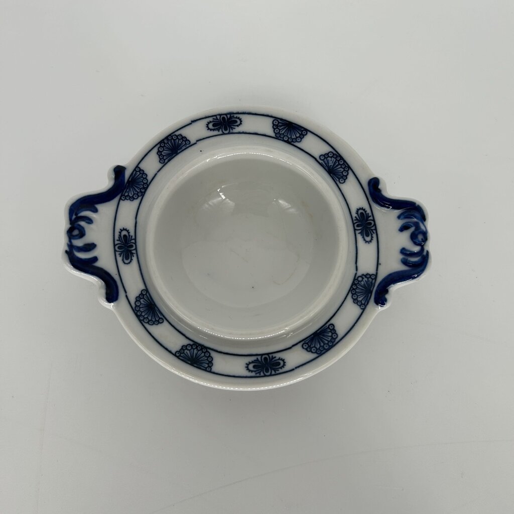 Onion Sauce Bowl