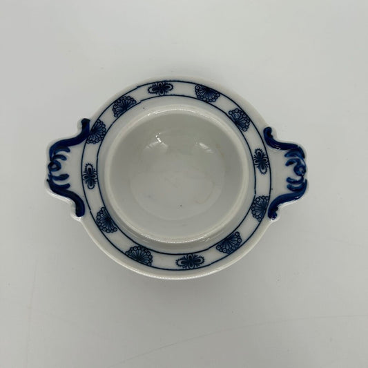 Onion Sauce Bowl