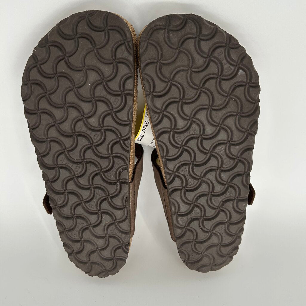 Birkenstock Sandals