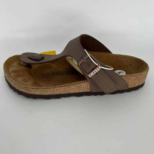 Birkenstock Sandals