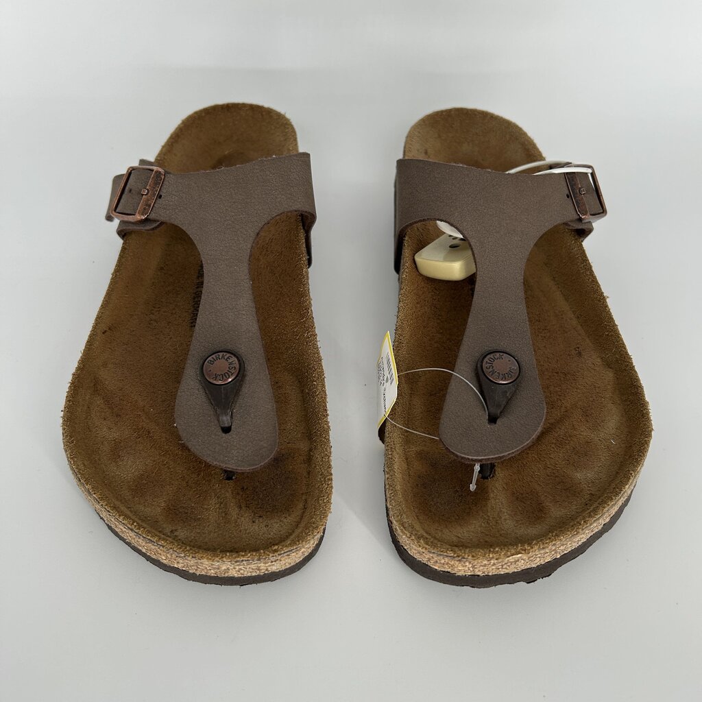 Birkenstock Sandals