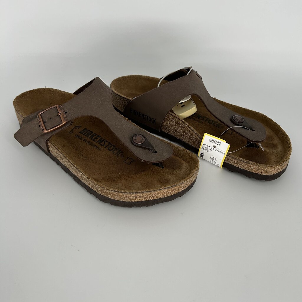 Birkenstock Sandals