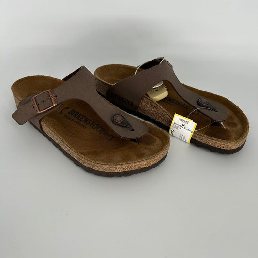 Birkenstock Sandals