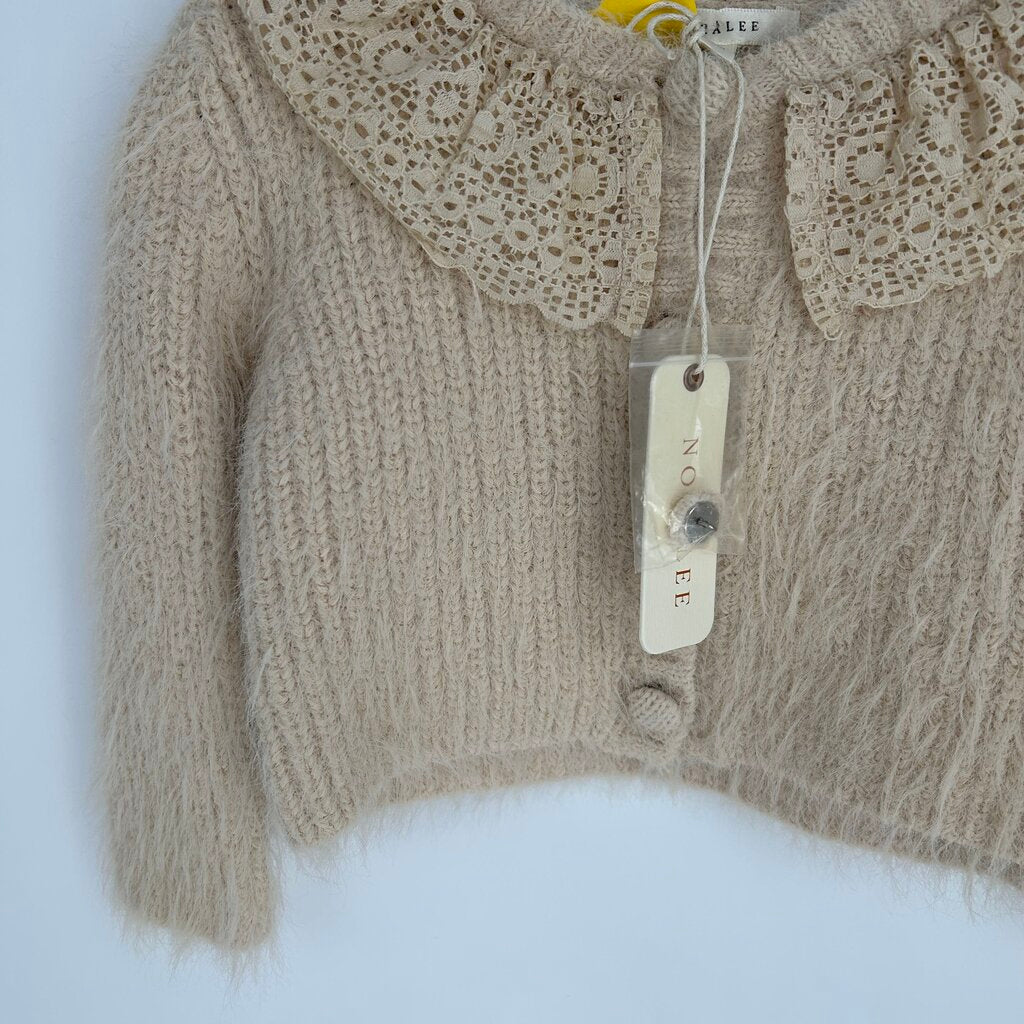 Nora Lee Sweater