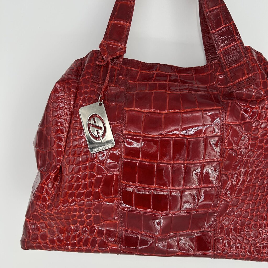 Francesco Biasia Shoulder Bag