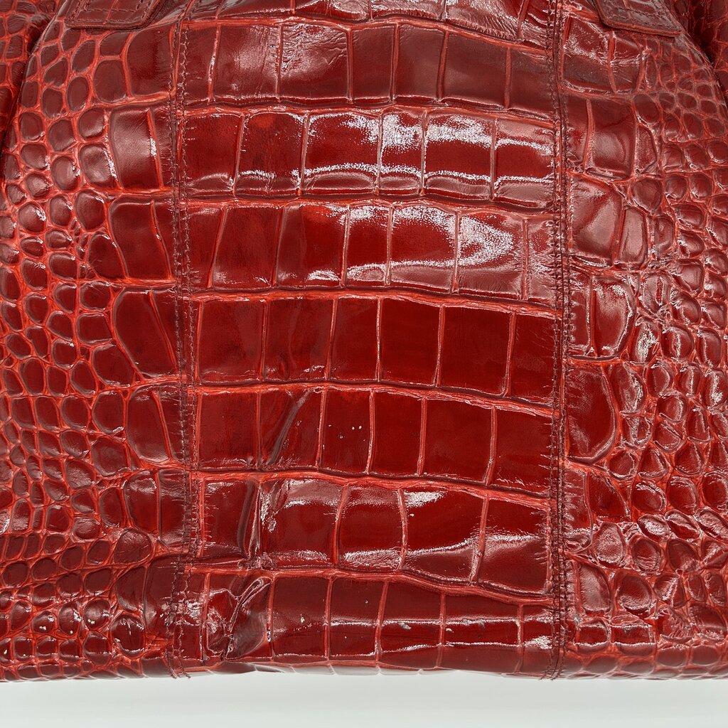 Francesco Biasia Shoulder Bag
