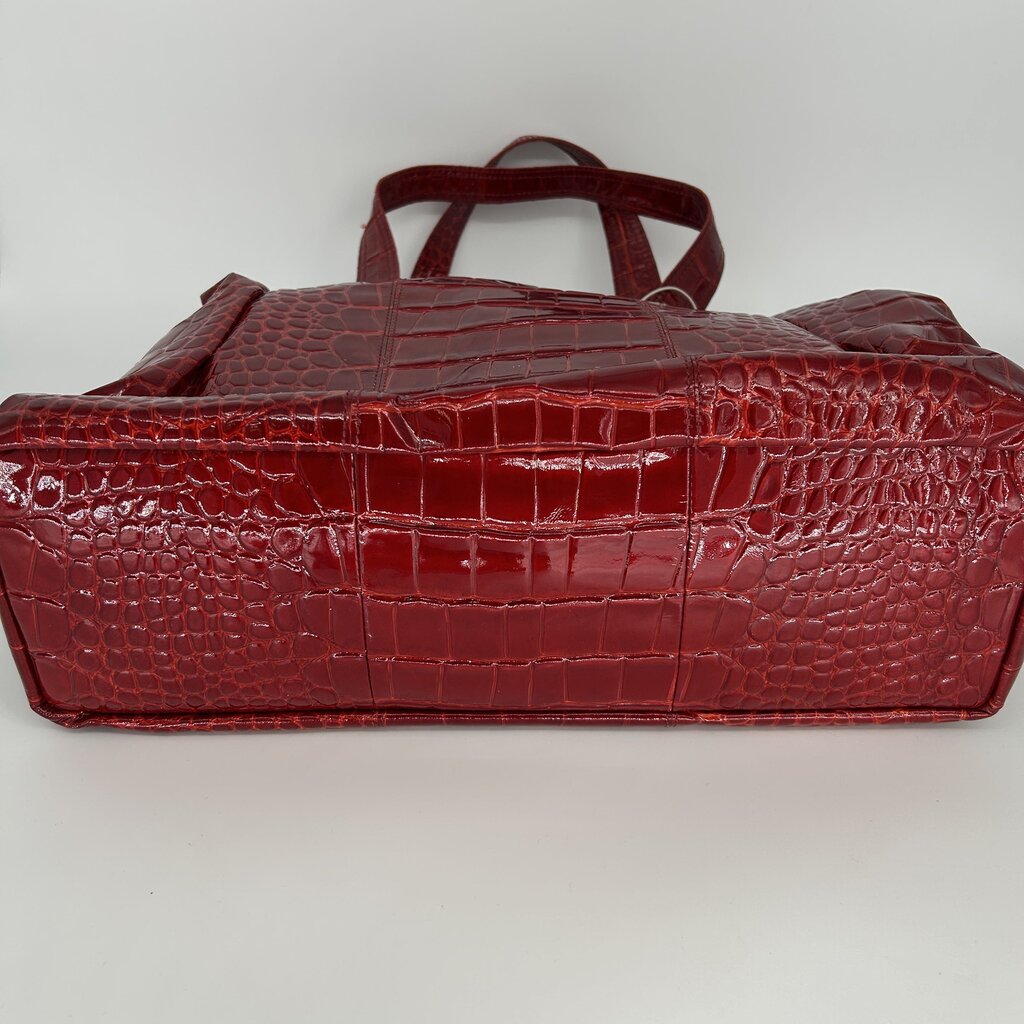 Francesco Biasia Shoulder Bag