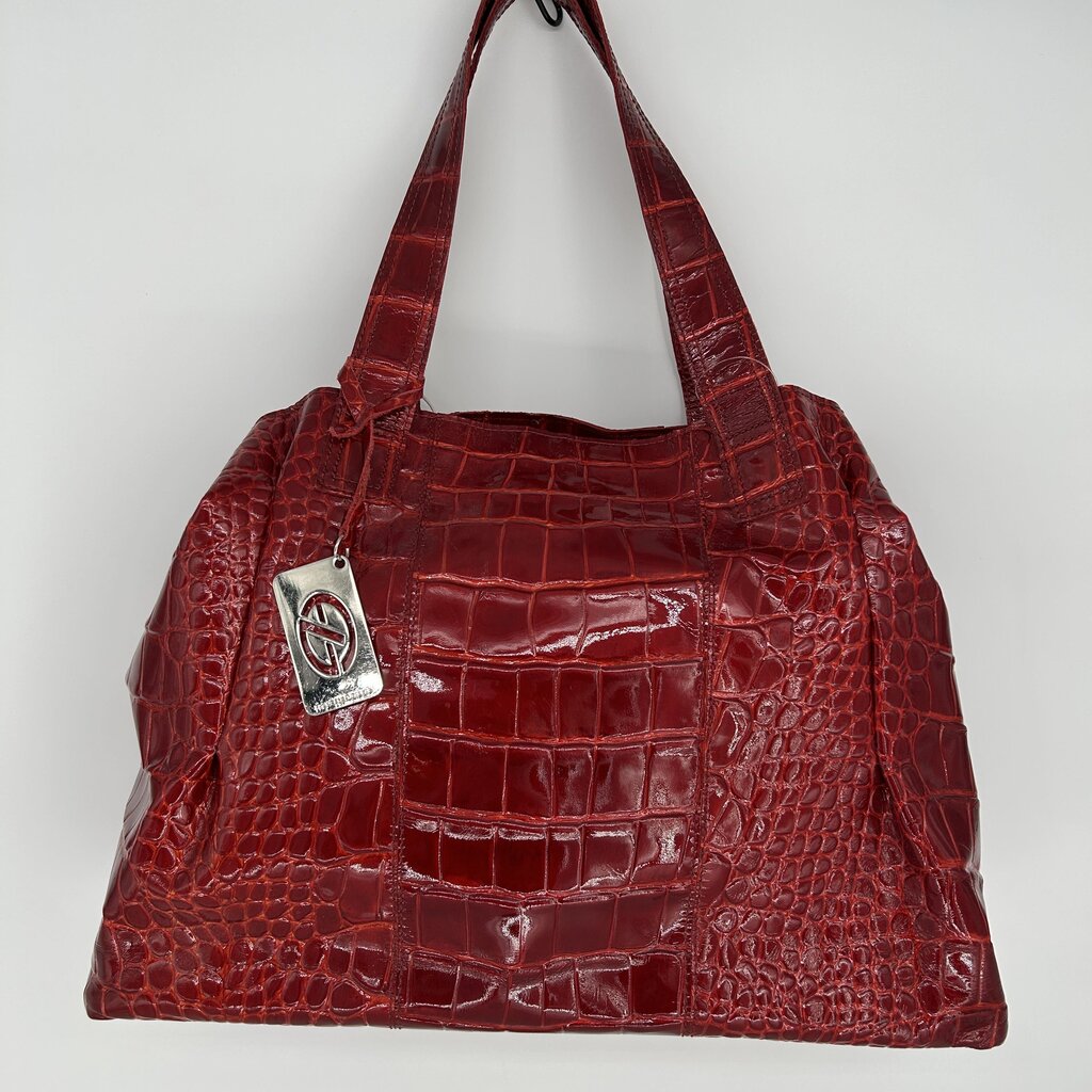 Francesco Biasia Shoulder Bag
