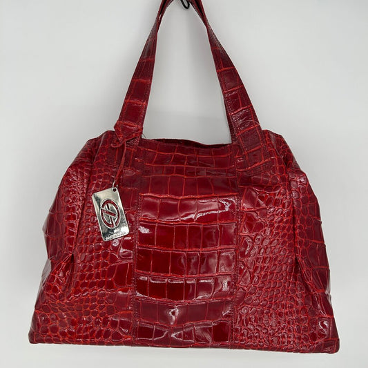 Francesco Biasia Shoulder Bag
