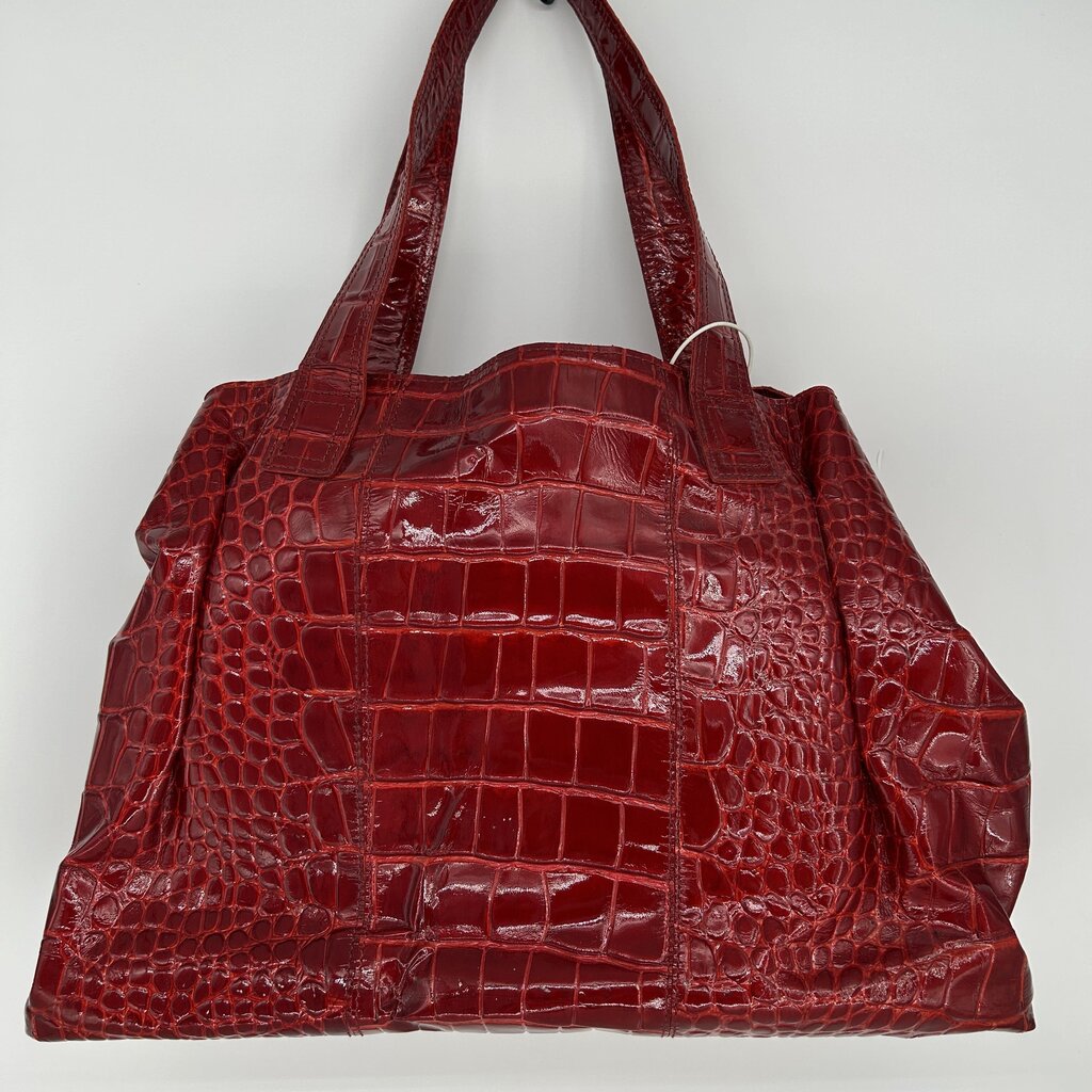 Francesco Biasia Shoulder Bag