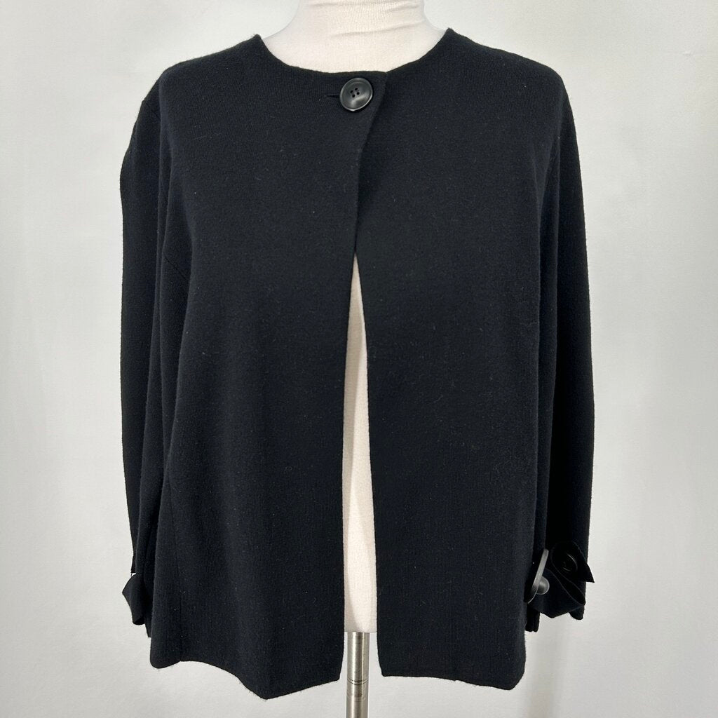 by Anthropologie L/S Jacket