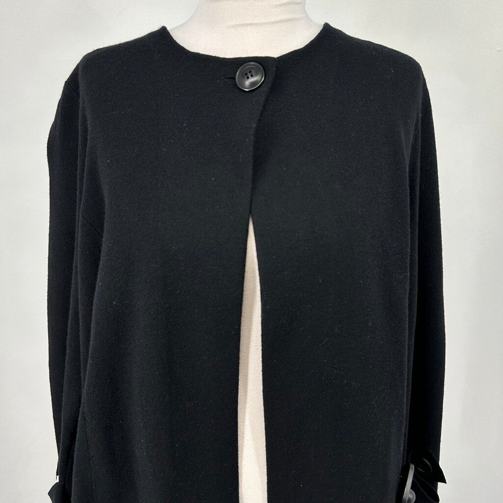 by Anthropologie L/S Jacket
