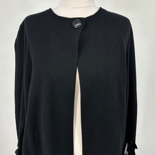 by Anthropologie L/S Jacket