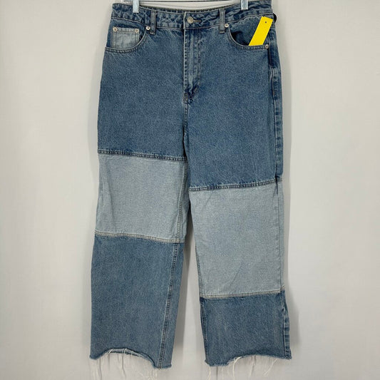 Miou Muse Jeans