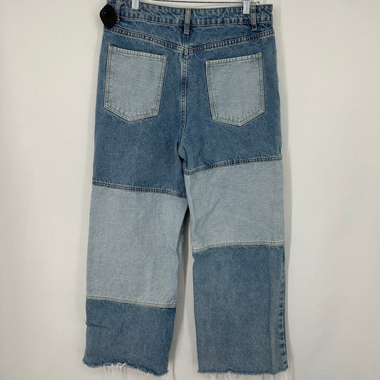 Miou Muse Jeans