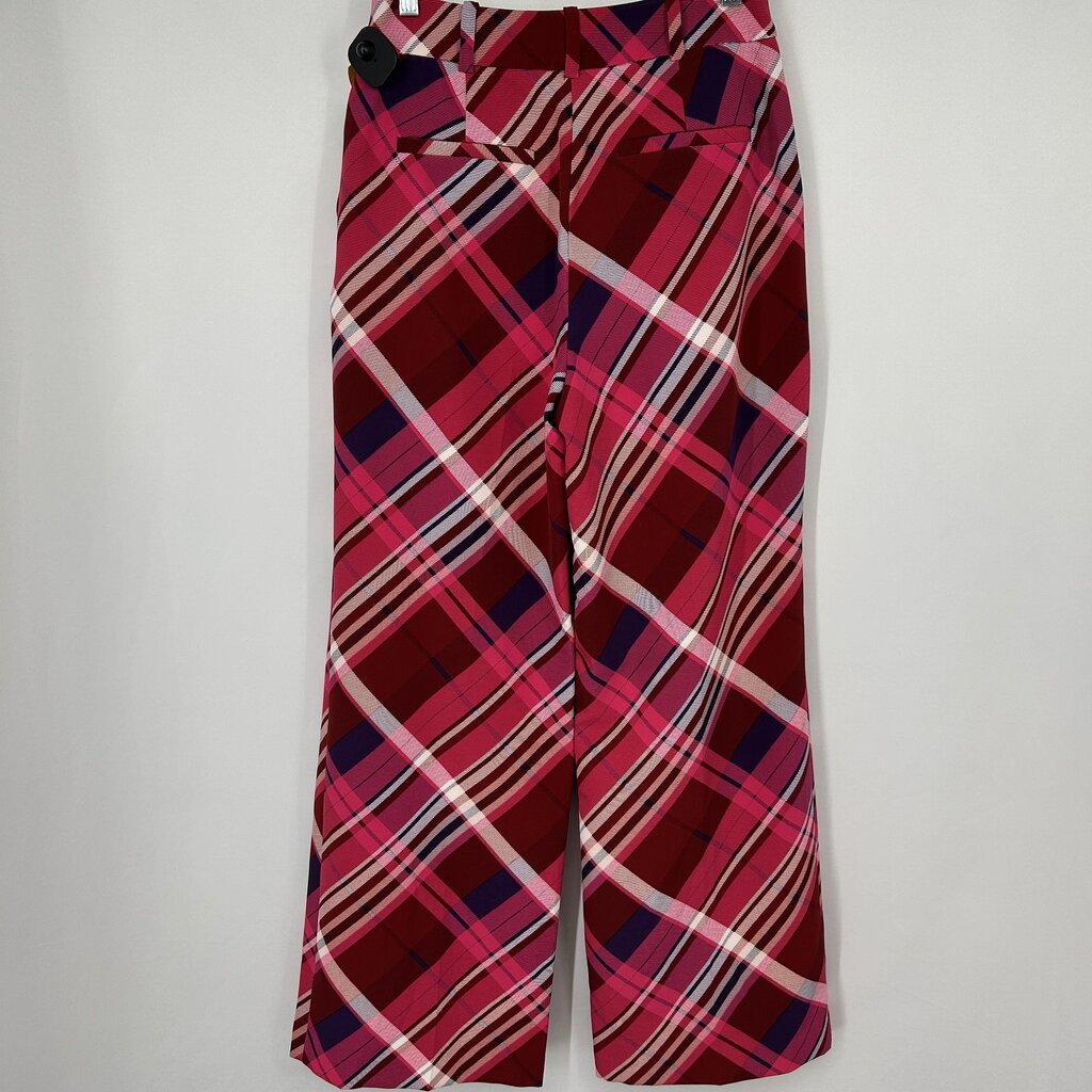 NY & Co. Plaid Pants
