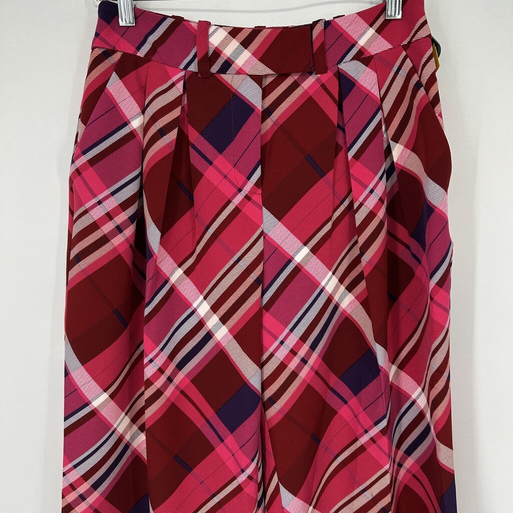 NY & Co. Plaid Pants