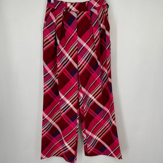 NY & Co. Plaid Pants