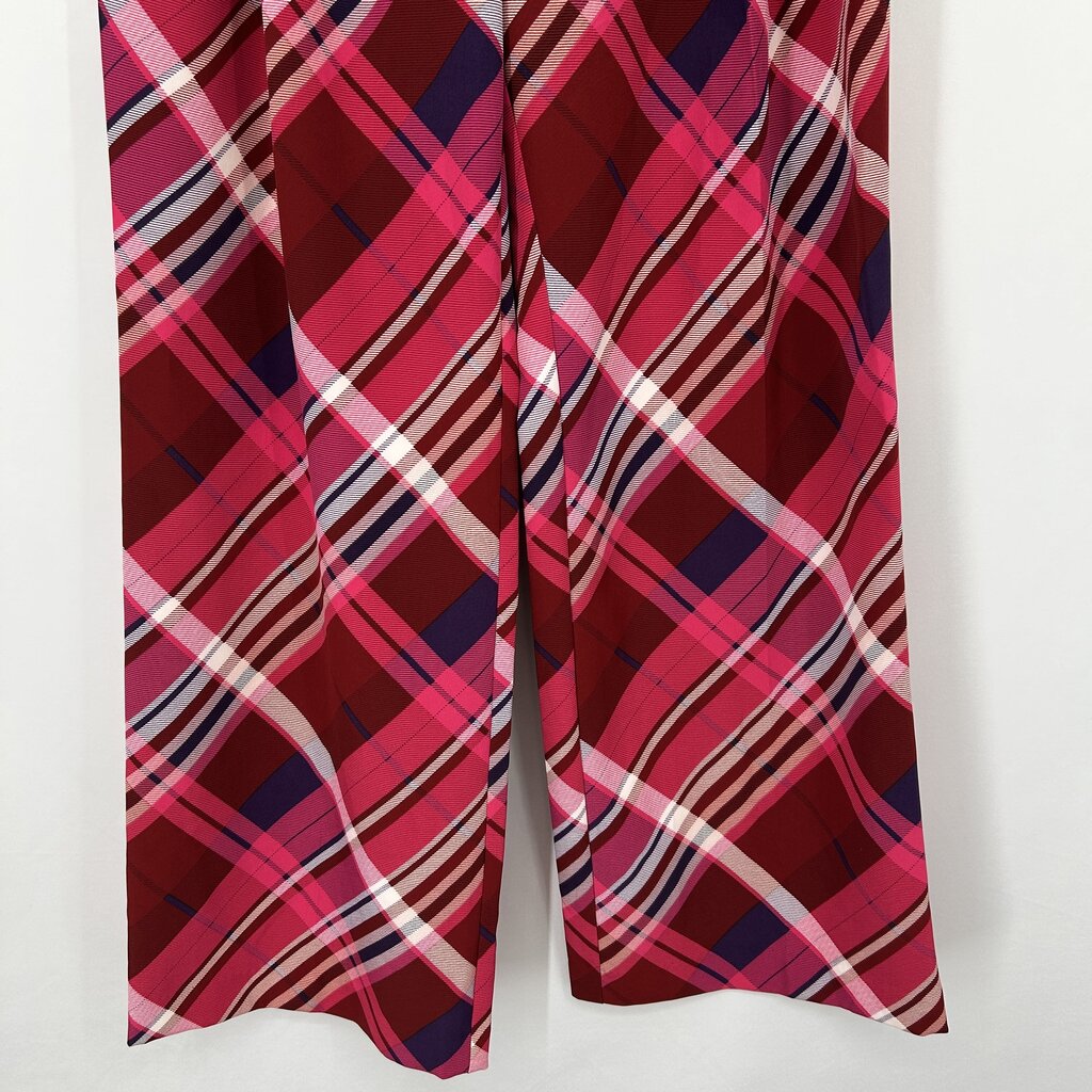 NY & Co. Plaid Pants