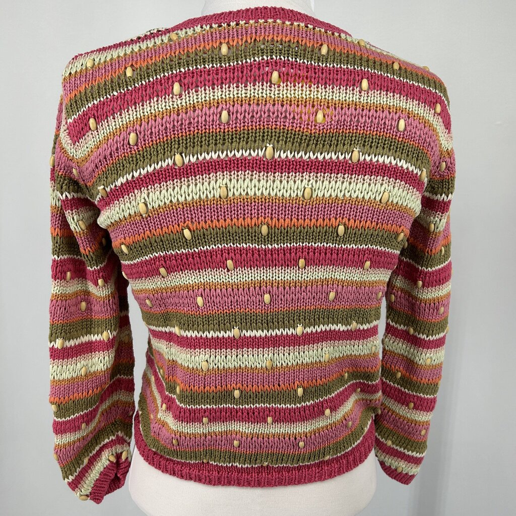 Talbots Cardigan
