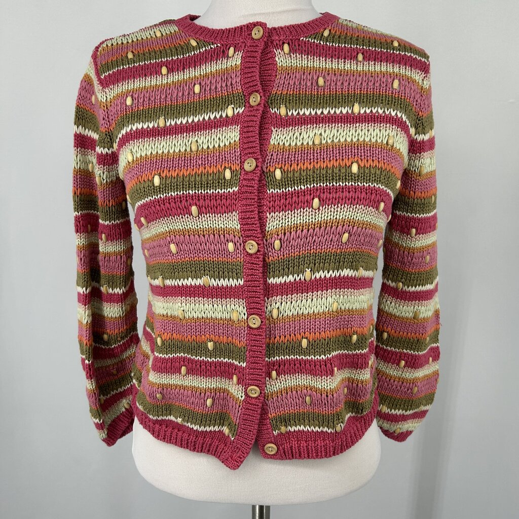 Talbots Cardigan