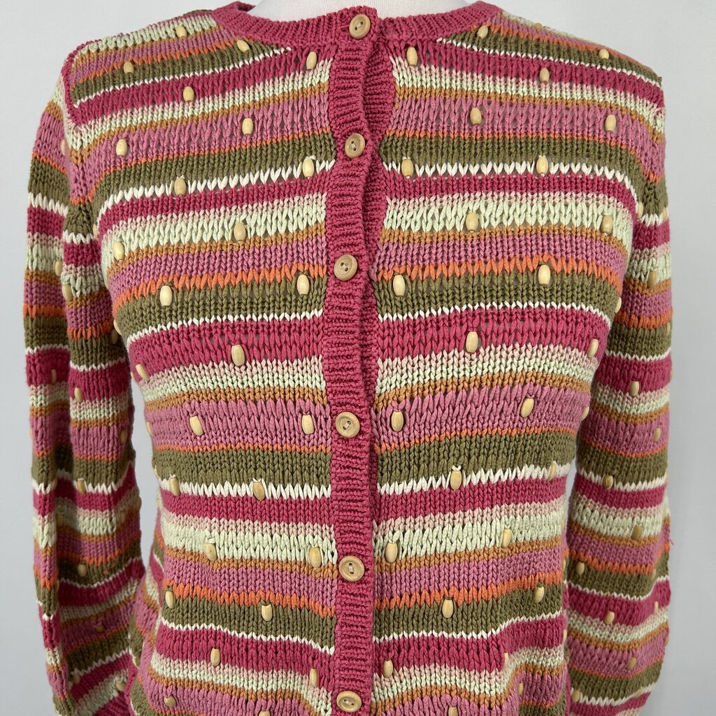 Talbots Cardigan