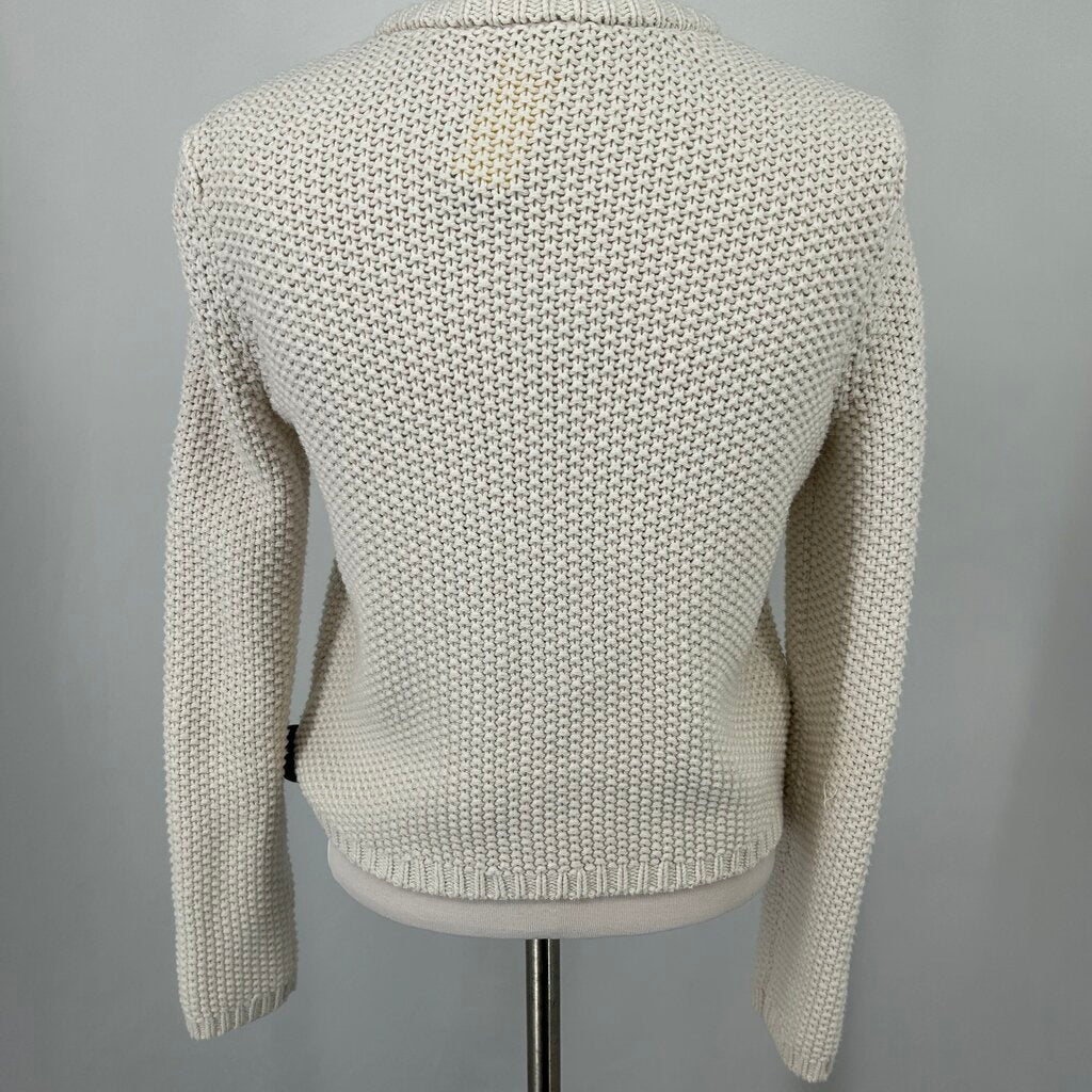 Splendid L/s Cardigan