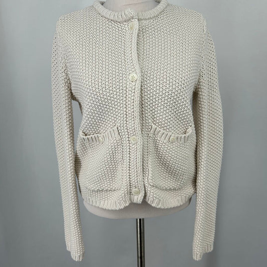 Splendid L/s Cardigan