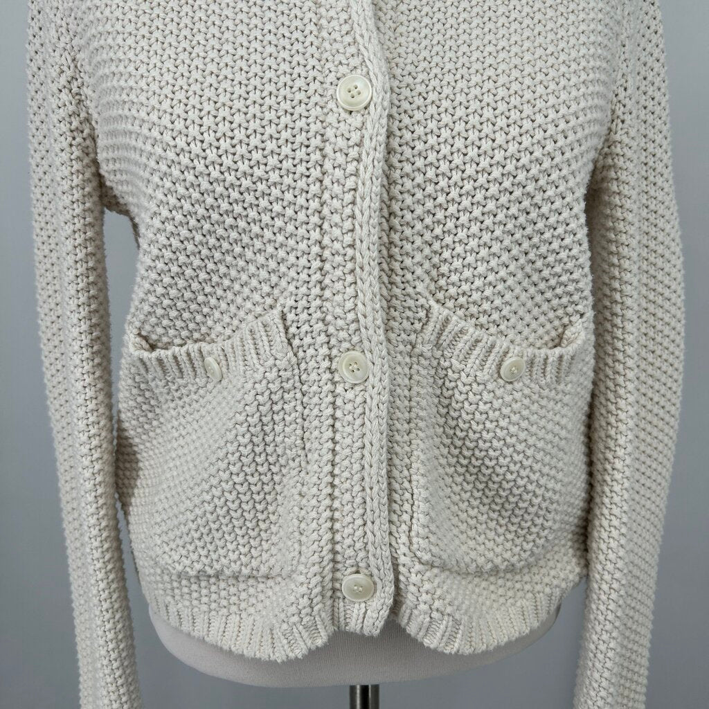 Splendid L/s Cardigan