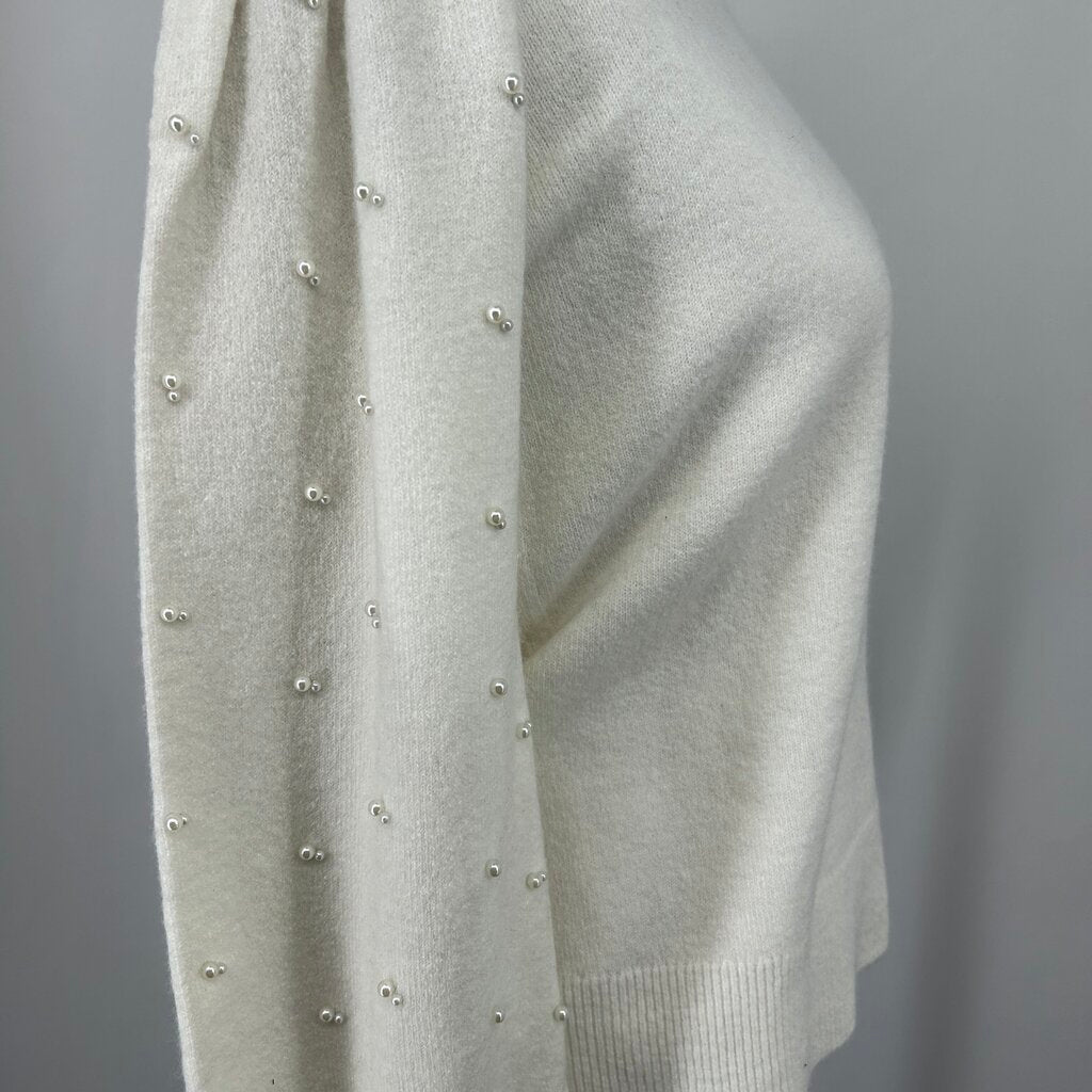 Alex Maris L/s Sweater