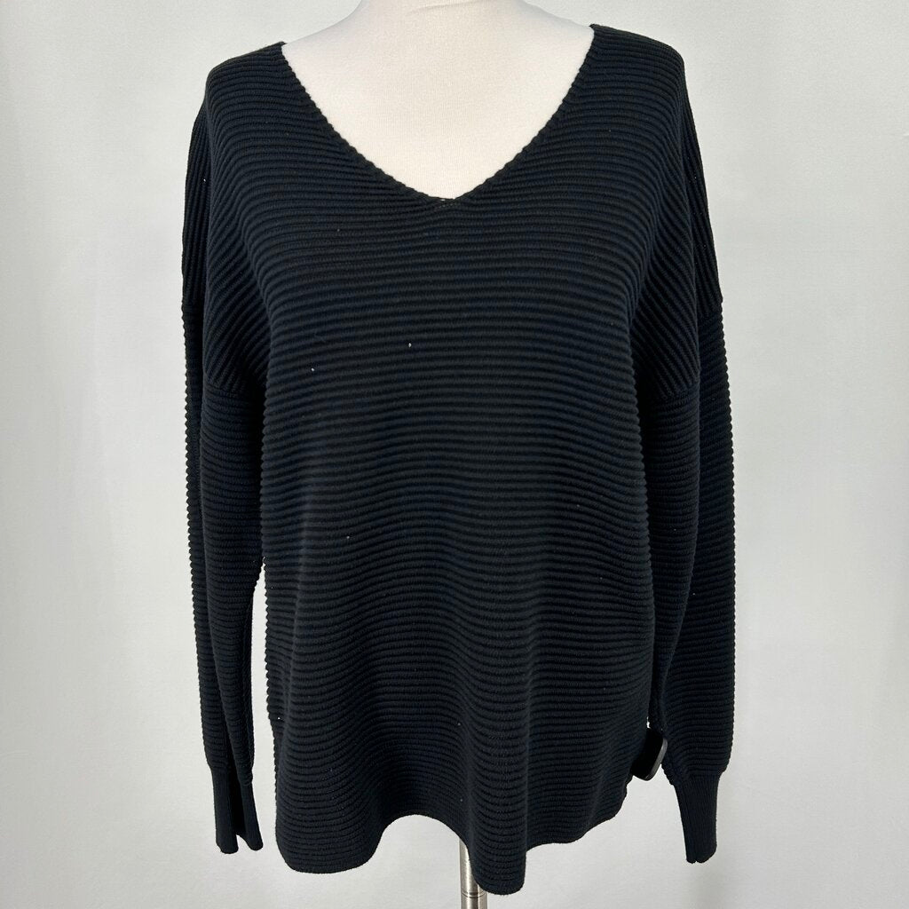 Tommy Bahama L/s Sweater