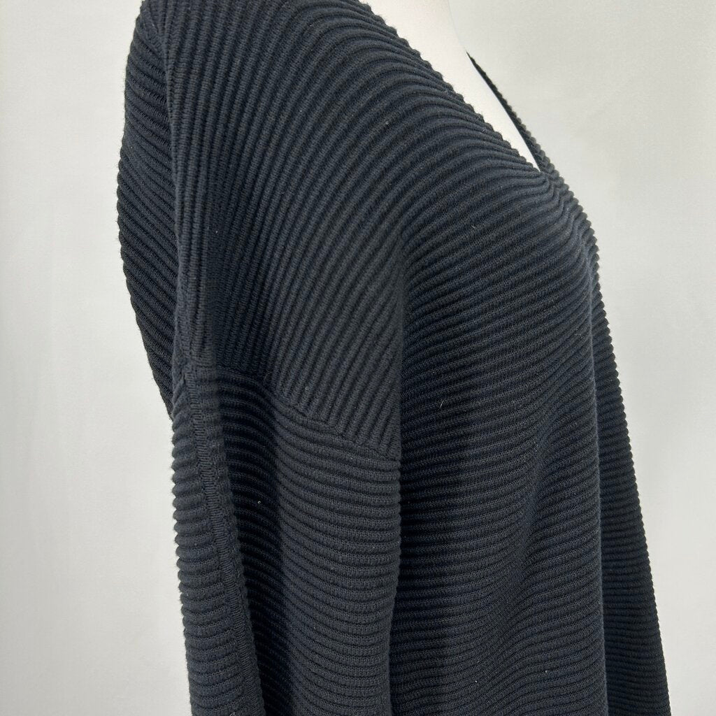 Tommy Bahama L/s Sweater