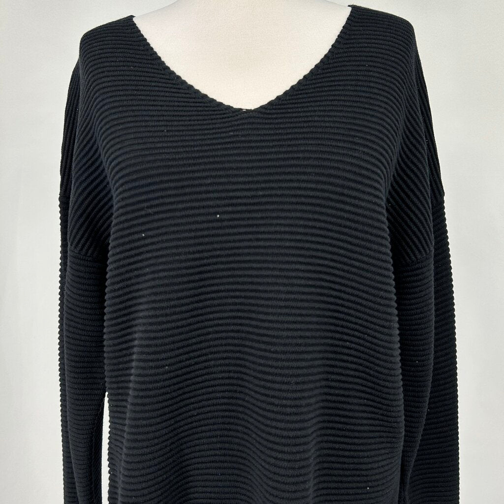 Tommy Bahama L/s Sweater