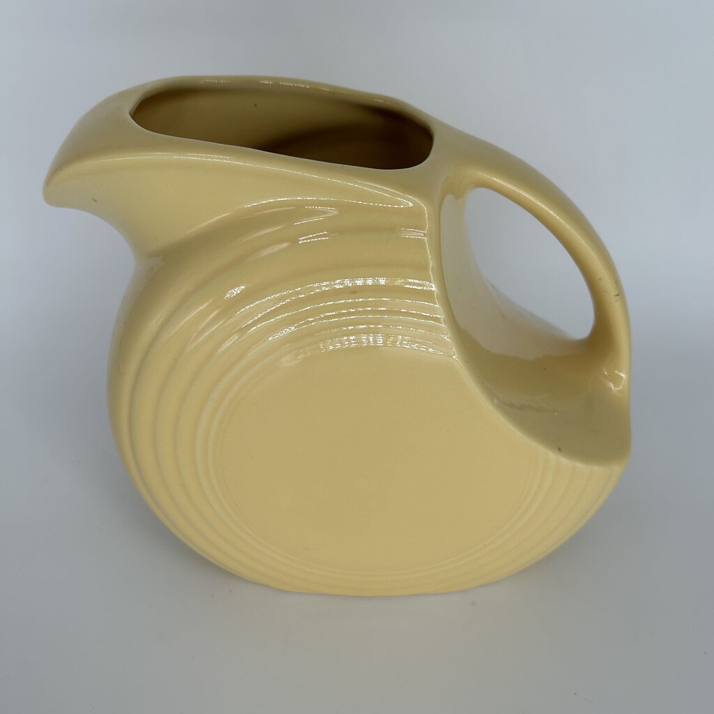 Fiesta Pitcher