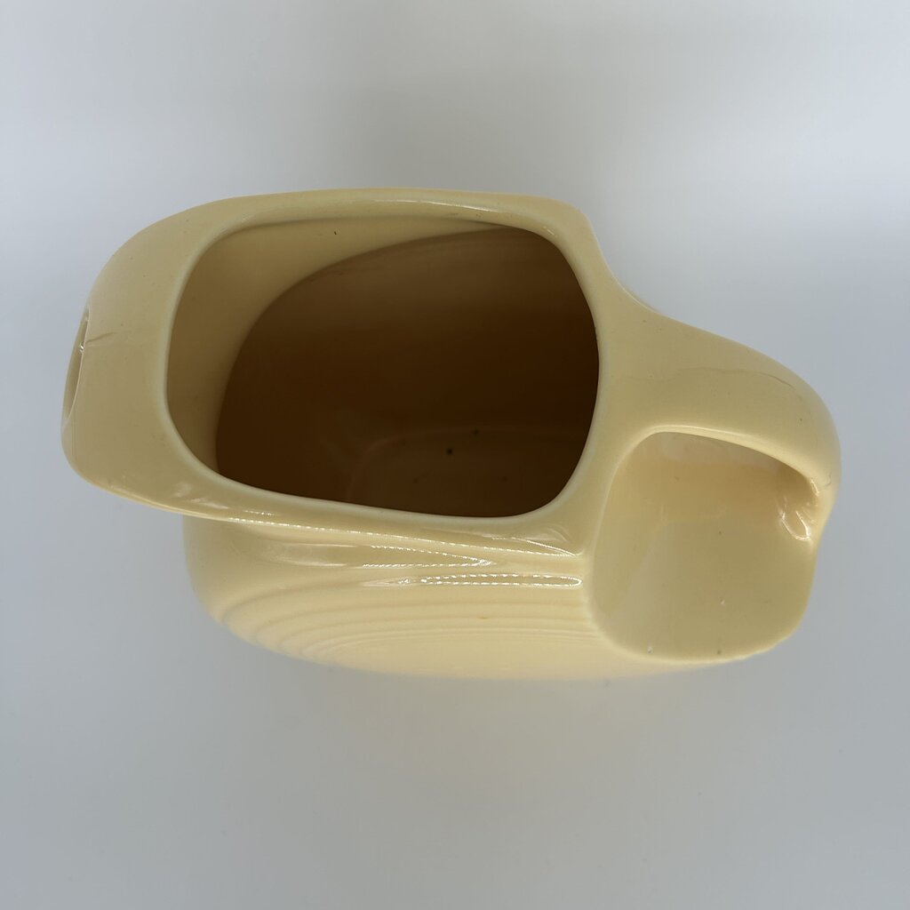 Fiesta Pitcher