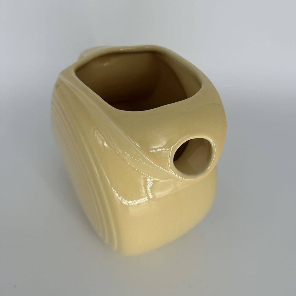 Fiesta Pitcher