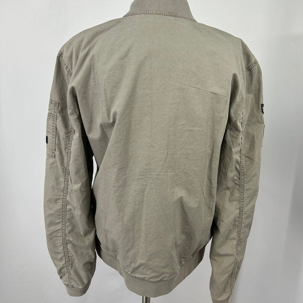 Superdry Millitary Jacket