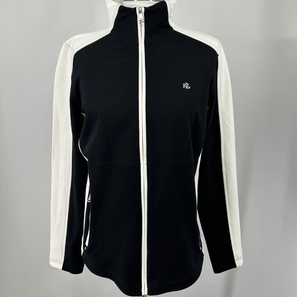 Lauren Ralph Lauren Jacket