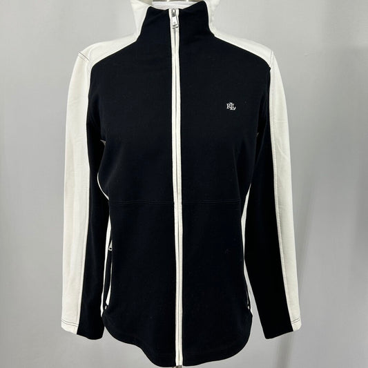 Lauren Ralph Lauren Jacket