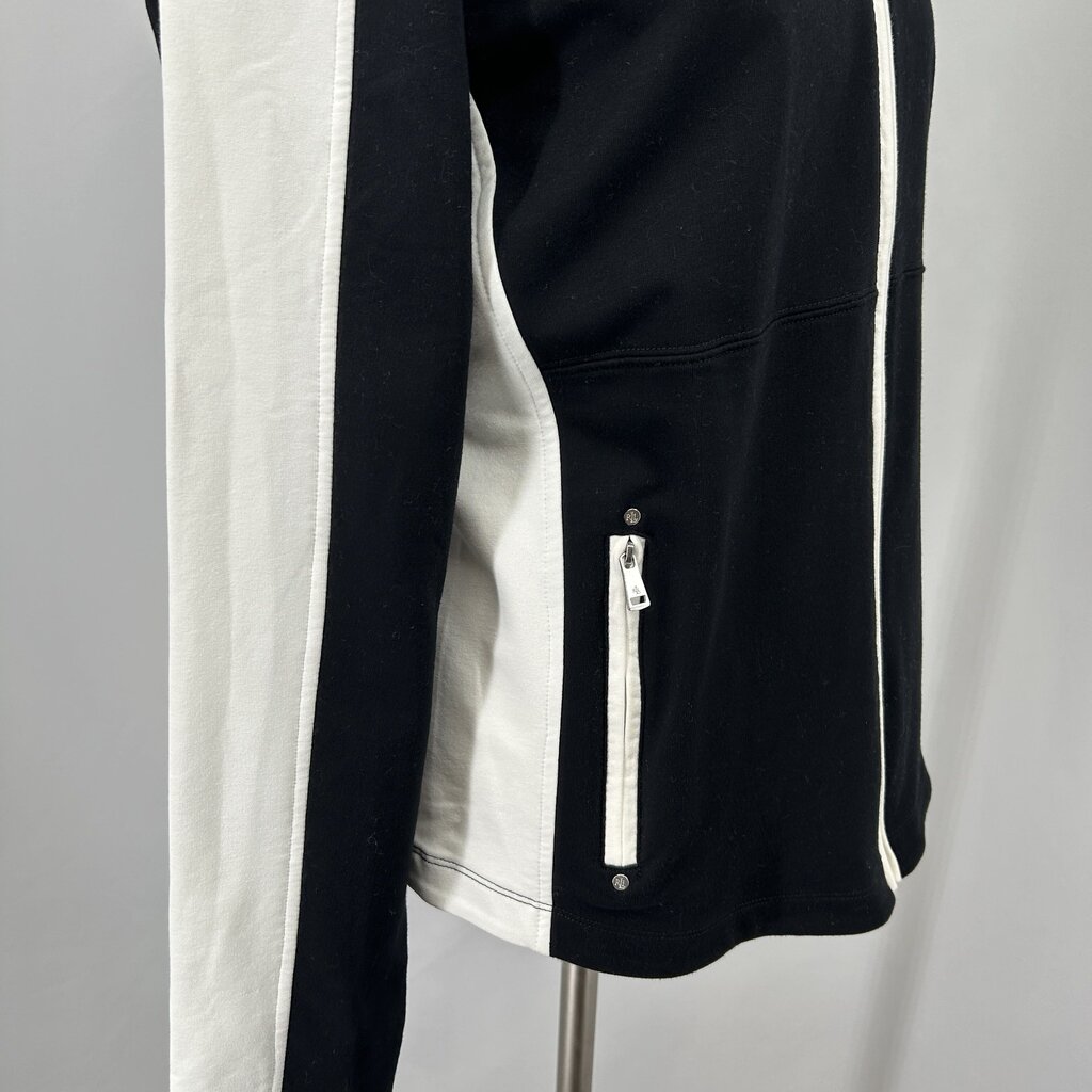 Lauren Ralph Lauren Jacket