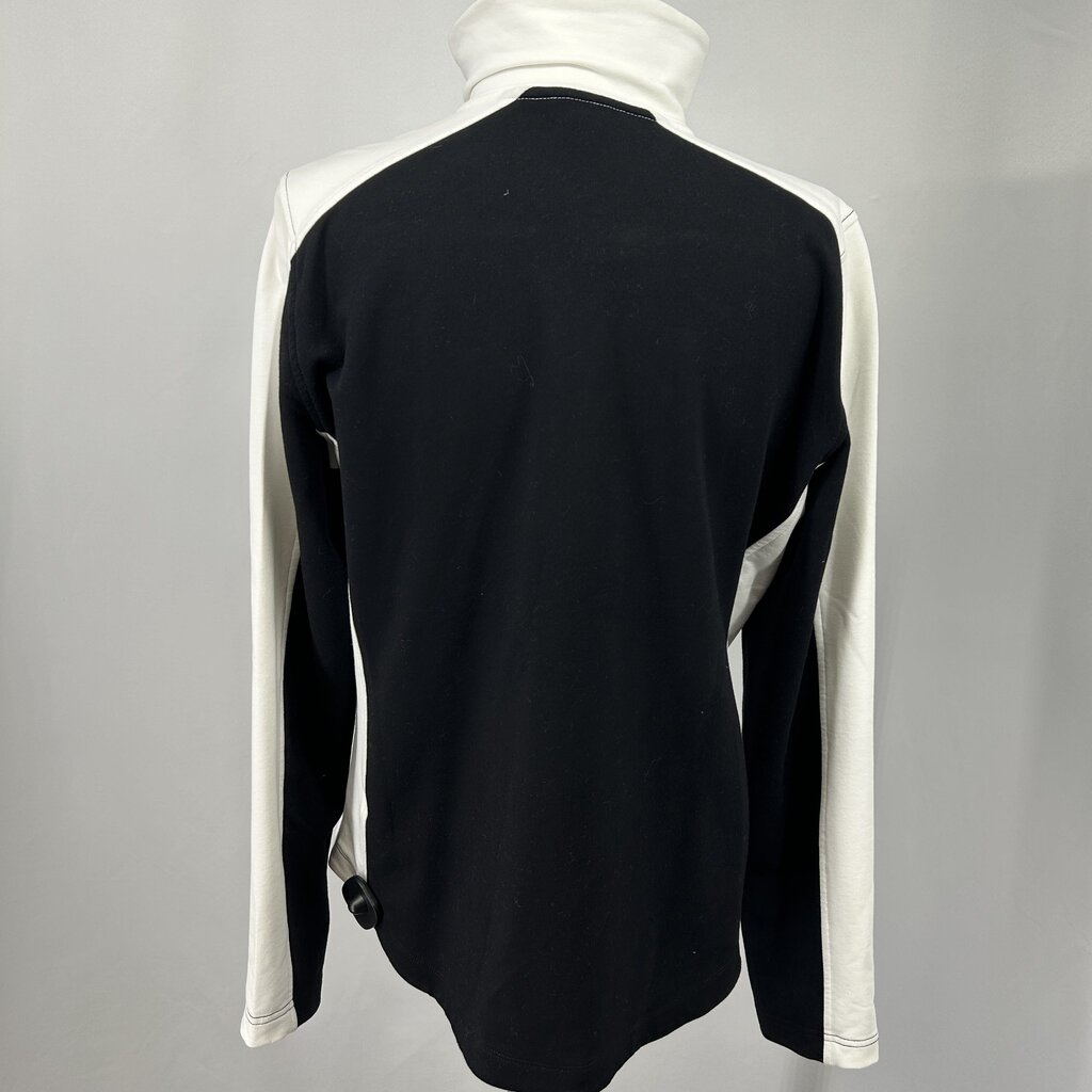 Lauren Ralph Lauren Jacket