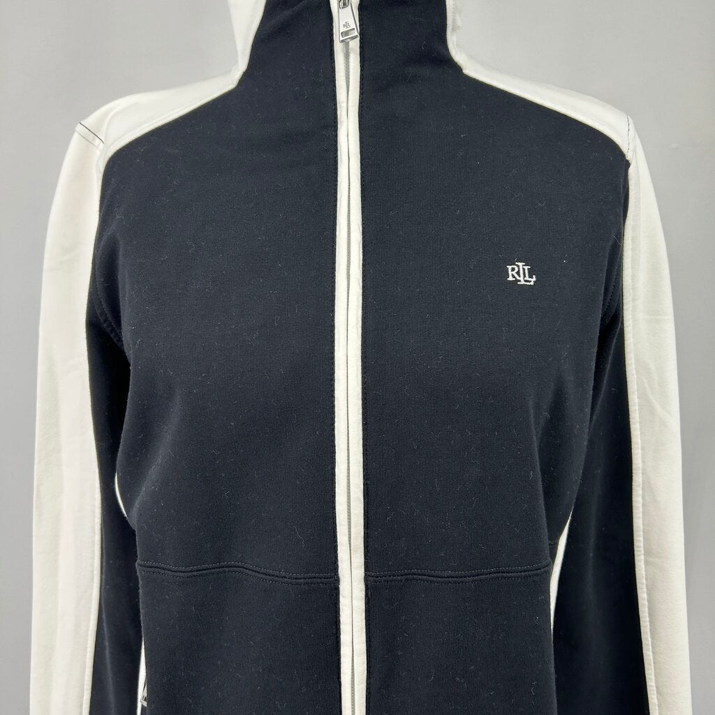 Lauren Ralph Lauren Jacket
