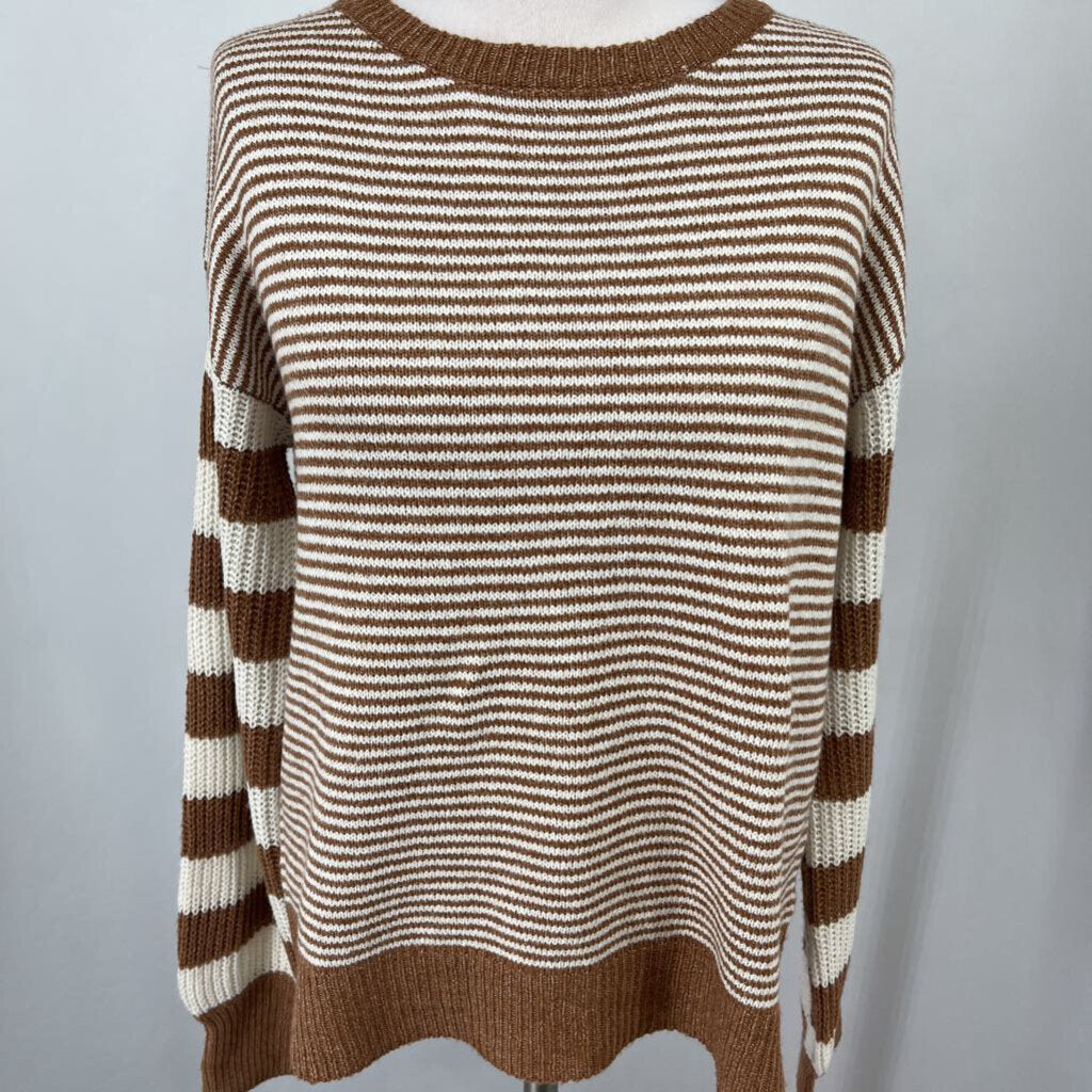 Betsey's Boutique Shop Sweater