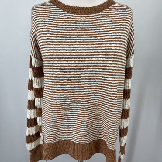 Betsey's Boutique Shop Sweater