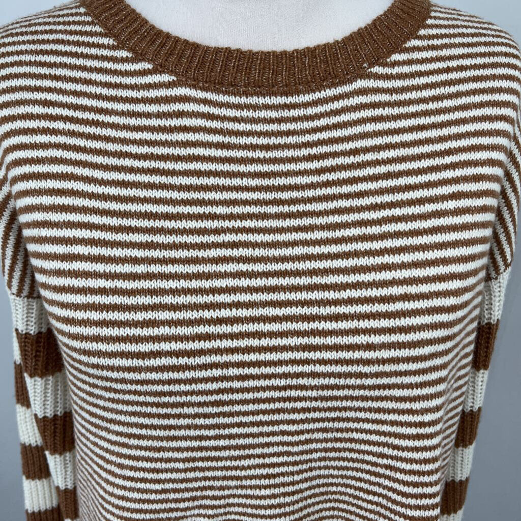 Betsey's Boutique Shop Sweater