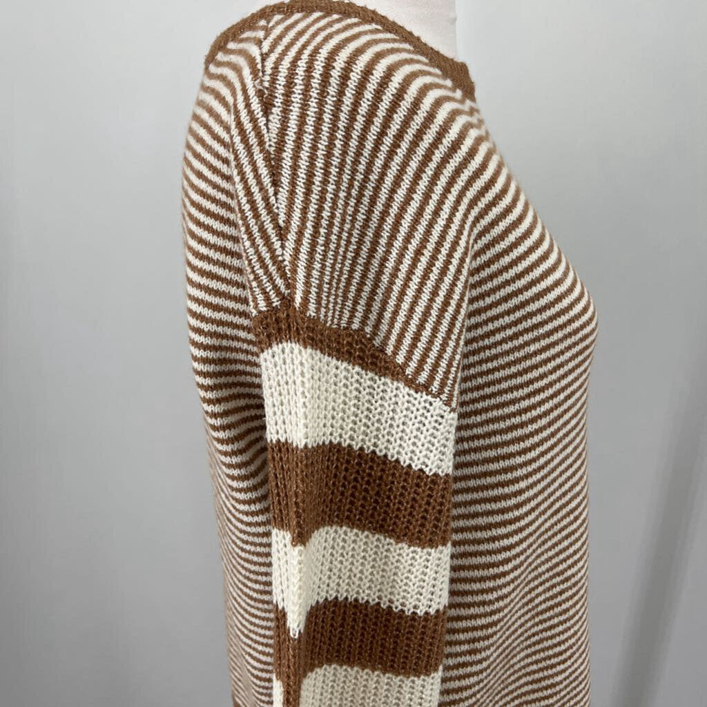 Betsey's Boutique Shop Sweater