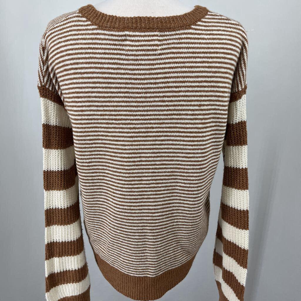 Betsey's Boutique Shop Sweater