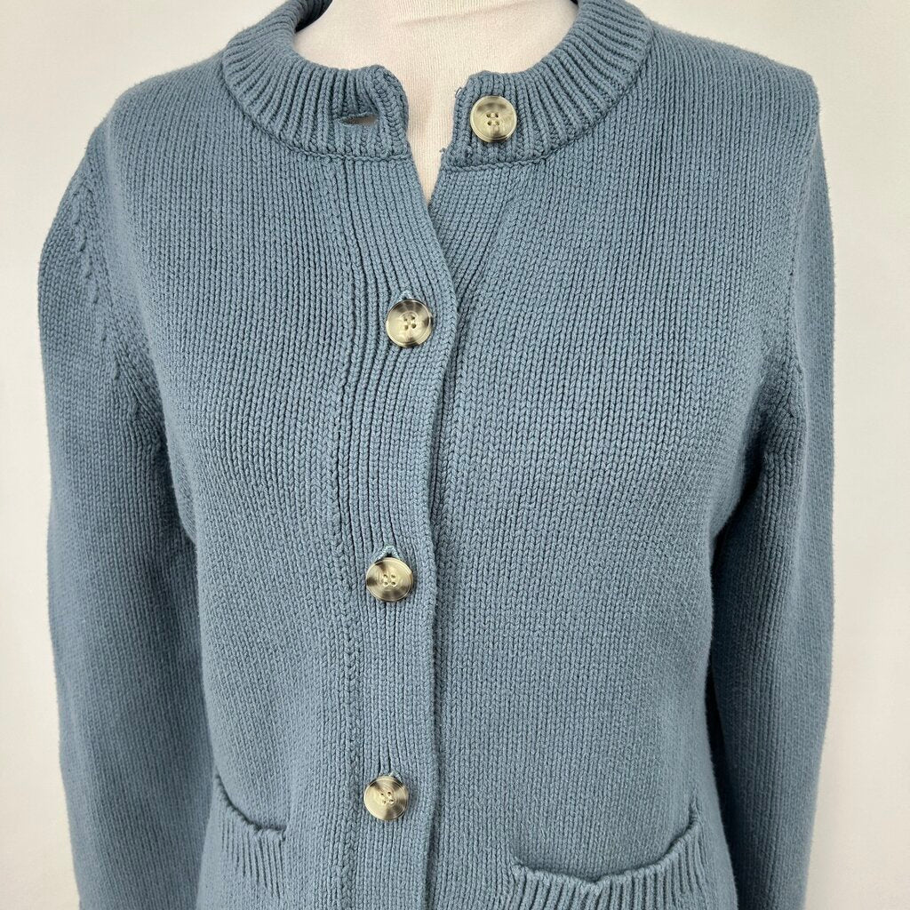 Loft L/s Cardigan