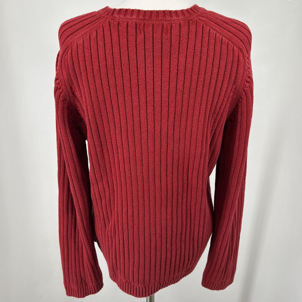 Polo Jeans Co. L/s Sweater